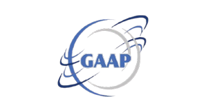 gaab
