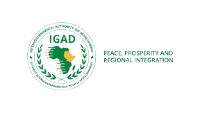 igad