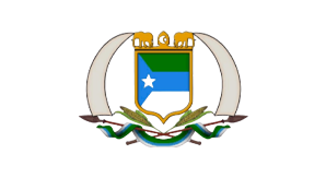 jebuti